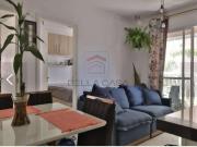 Apartamento para Venda em São Paulo/SP Mooca 2 Quartos