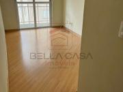 Apartamento para Venda em São Paulo/SP Mooca 2 Quartos