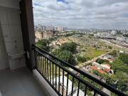 Apartamento para Venda em São Paulo/SP Mooca 2 Quartos