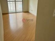 Apartamento para Venda em São Paulo/SP Mooca 2 Quartos