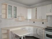 Apartamento para Venda em São Paulo/SP Mooca 2 Quartos