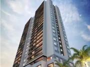 Apartamento para Venda em São Paulo/SP Mooca 2 Quartos