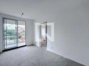 Apartamento para Venda em São Paulo/SP Mooca 2 Quartos