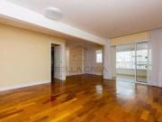 Apartamento para Venda em São Paulo/SP Mooca 2 Quartos