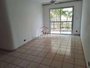 Apartamento para Venda em São Paulo/SP Mooca 2 Quartos