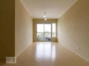 Apartamento para Venda em São Paulo/SP Mooca 2 Quartos