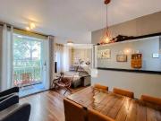 Apartamento para Venda em São Paulo/SP Mooca 2 Quartos