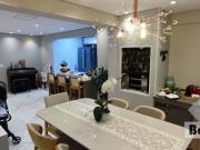 Apartamento para Venda em São Paulo/SP Mooca 2 Quartos