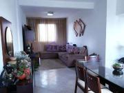 Apartamento para Venda em São Paulo/SP Mooca 2 Quartos