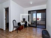 Apartamento para Venda em São Paulo/SP Mooca 2 Quartos