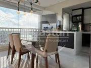 Apartamento para Venda em São Paulo/SP Mooca 2 Quartos