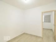 Apartamento para Venda em São Paulo/SP Mooca 2 Quartos