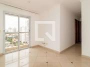 Apartamento para Venda em São Paulo/SP Mooca 2 Quartos