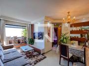 Apartamento para Venda em São Paulo/SP Mooca 2 Quartos