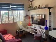 Apartamento para Venda em São Paulo/SP Mooca 2 Quartos
