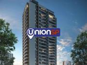 Apartamento para Venda em São Paulo/SP Mooca 2 Quartos