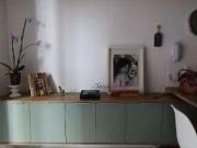 Apartamento para Venda em São Paulo/SP Mooca 2 Quartos