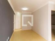 Apartamento para Venda em São Paulo/SP Mooca 2 Quartos