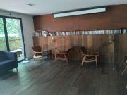 Apartamento para Venda em São Paulo/SP Mooca 2 Quartos