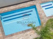 Apartamento para Venda em São Paulo/SP Mooca 2 Quartos