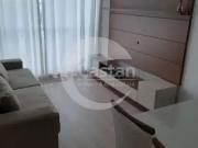 Apartamento para Venda em São Paulo/SP Mooca 2 Quartos