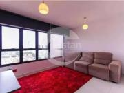 Apartamento para Venda em São Paulo/SP Mooca 2 Quartos Apartamento para Venda em São Paulo/SP Mooca 2 Quartos