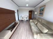 Apartamento para Venda em São Paulo/SP Mooca 2 Quartos