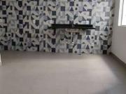 Apartamento para Venda em São Paulo/SP Mooca 2 Quartos