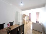 Apartamento para Venda em São Paulo/SP Mooca 2 Quartos