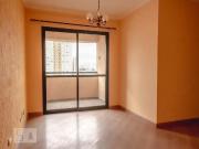 Apartamento para Venda em São Paulo/SP Mooca 2 Quartos