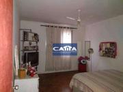Apartamento para Venda em São Paulo/SP Mooca 2 Quartos
