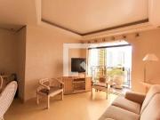 Apartamento para Venda em São Paulo/SP Mooca 2 Quartos