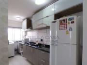 Apartamento para Venda em São Paulo/SP Mooca 2 Quartos Apartamento para Venda em São Paulo/SP Mooca 2 Quartos