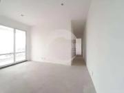 Apartamento para Venda em São Paulo/SP Mooca 2 Quartos