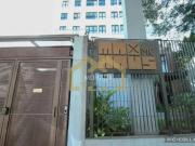 Apartamento para Venda em São Paulo/SP Mooca 2 Quartos