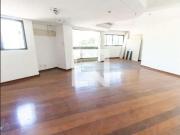 Apartamento para Venda em São Paulo/SP Mooca 2 Quartos