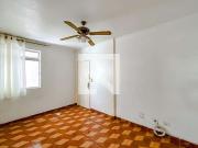 Apartamento para Venda em São Paulo/SP Mooca 2 Quartos