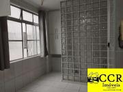 Apartamento para Venda em São Paulo/SP Mooca 2 Quartos