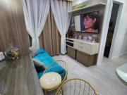 Apartamento para Venda em São Paulo/SP Mooca 2 Quartos