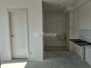 Apartamento para Venda em São Paulo/SP Mooca 2 Quartos