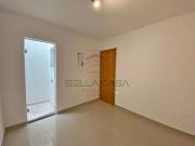 Apartamento para Venda em São Paulo/SP Mooca 2 Quartos