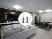 Apartamento para Venda em São Paulo/SP Mooca 2 Quartos