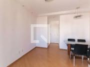 Apartamento para Venda em São Paulo/SP Mooca 2 Quartos