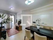Apartamento para Venda em São Paulo/SP Mooca 2 Quartos