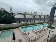Apartamento para Venda em São Paulo/SP Mooca 2 Quartos