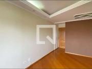 Apartamento para Venda em São Paulo/SP Mooca 2 Quartos