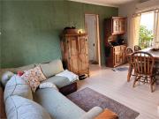 Apartamento para Venda em São Paulo/SP Mooca 2 Quartos