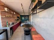 Apartamento para Venda em São Paulo/SP Mooca 2 Quartos