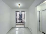 Apartamento para Venda em São Paulo/SP Mooca 2 Quartos