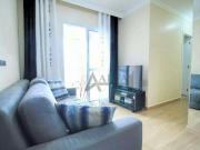 Apartamento para Venda em São Paulo/SP Mooca 2 Quartos